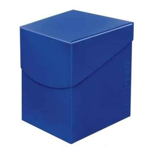 Ultra Pro Gaming Generic 85684 Deck Box, Multi, One Size