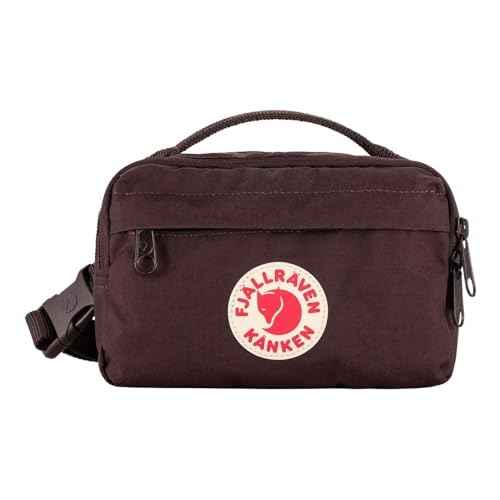 Fj?llr?ven Kanken Hip Pack