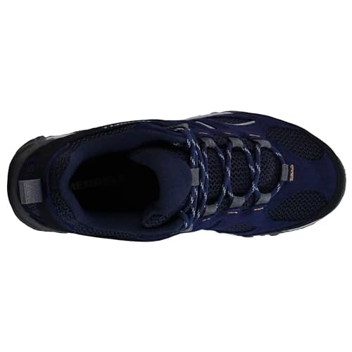 Merrell Women's Yokota 2 Hiking Shoe