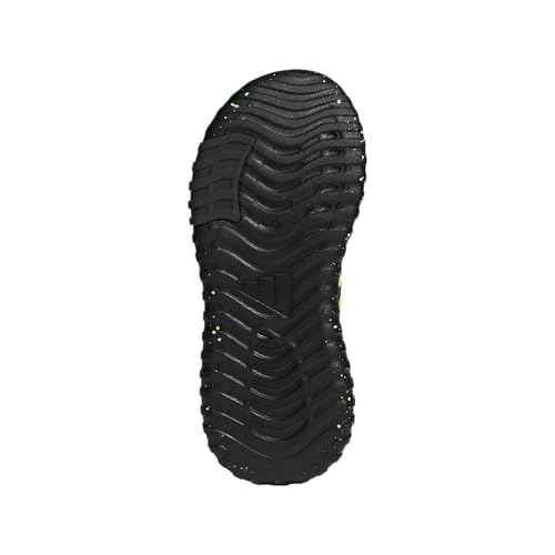 PUMA Mens Proadapt Alphacat Wide