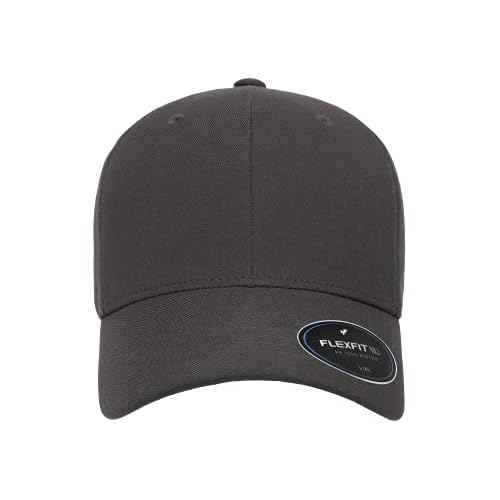 Flexfit Women's Standard Nu