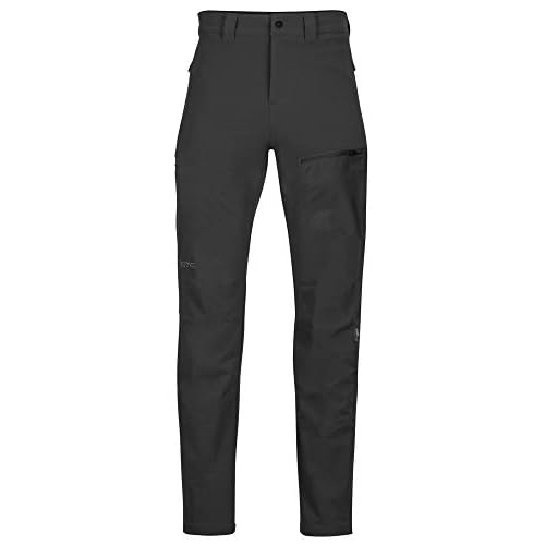 MARMOT Men's Scree Pant 32" Inseam