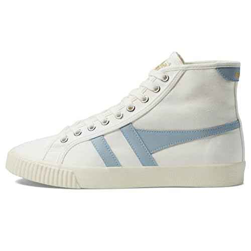 Gola Women's Sneaker