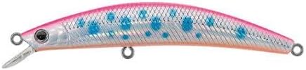 Daiwa Daiwa DRM F Dr Minnow Jerkbaits 2 ' Oz