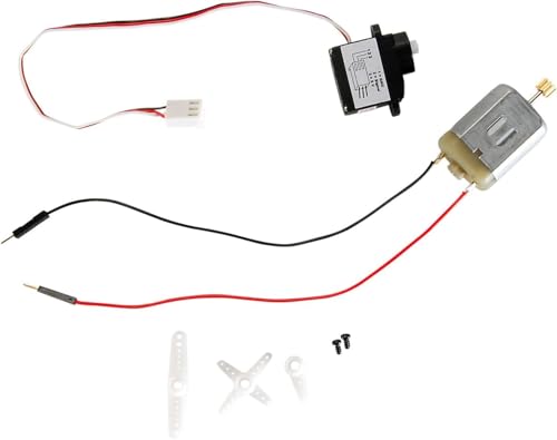 Arduino The Official Starter Kit Deluxe Bundle with Make: Getting Started The Open Source Electronics Prototyping Platform...