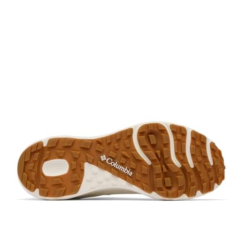 Columbia Men's Terrastride CRZ Hiking Shoe