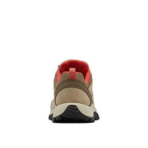 Columbia Women's Redmond Iii Hiking Shoe
