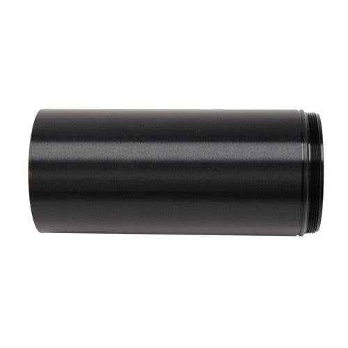 Leupold