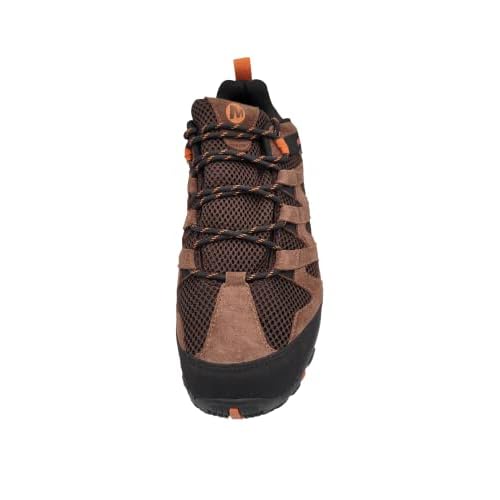 Merrell Mens J589903W ALVERSTONE WP