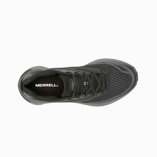 Merrell Men's Morphlite Trail Sneakers