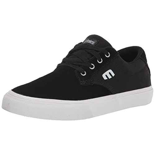 Etnies Men's Singleton XLT Low Top Skate Shoe