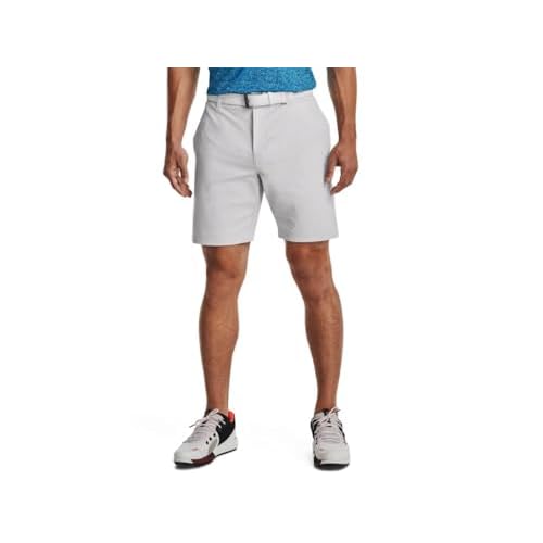 PUMA Men's Pebble 1/4 Zip