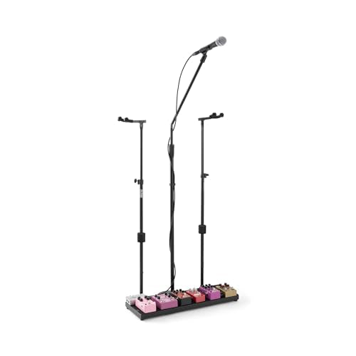 OnStage On-Stage GPA1003 Utility Stand for Pedal Board
