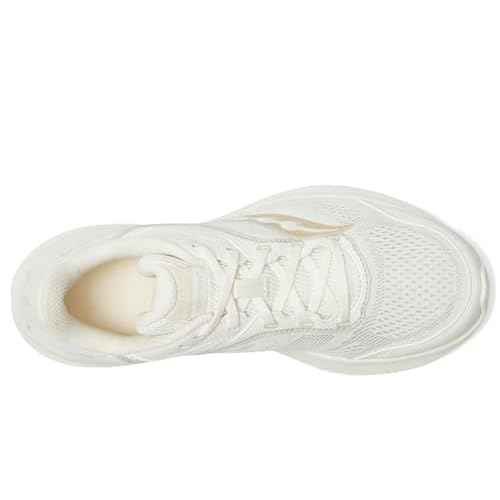 Saucony Women's Cohesion 18 Sneaker