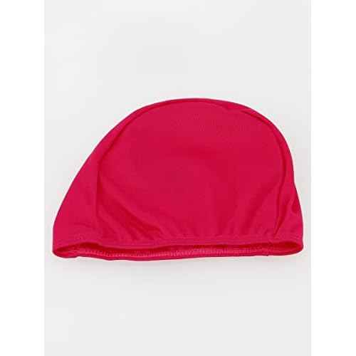 ARENA Polyester Ii Jr