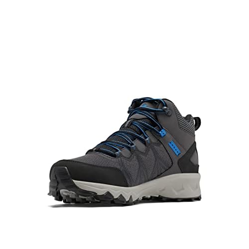 Columbia mens Peakfreak Ii Mid Outdry