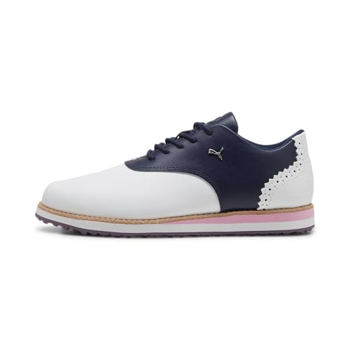 PUMA Womens Avant