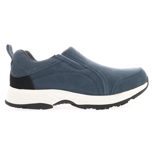 Prop?t Men's Cash Hiking Shoe