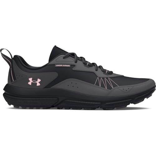 Under Armour Womens Charged Verssert 2