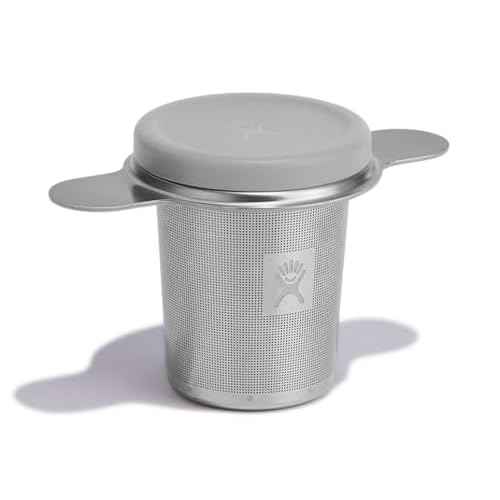 Hydro Flask Tea Infuser Birch
