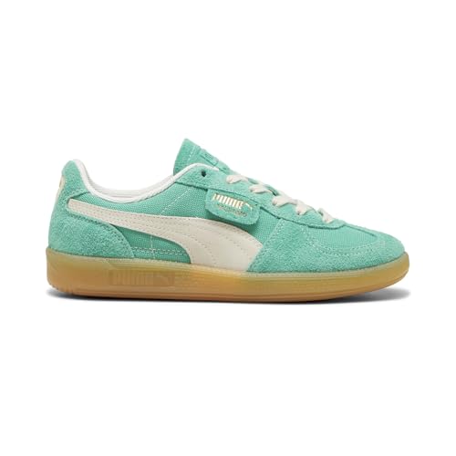 PUMA Mens Palermo Vintage Shoes