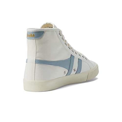 Gola Women's Sneaker