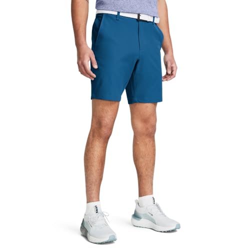 Venum Men's UFC Adrenaline Replica Pant