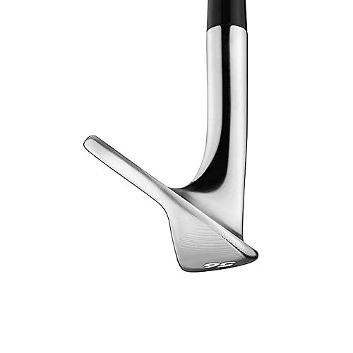 TaylorMade Golf MG1 Wedge