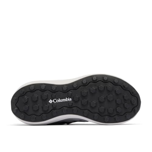 Columbia Unisex-Child Peakfreak Rush Waterproof
