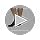 Joomra Womens Mens Minimalist Barefoot Sock Shoes | Zero Drop | ECO Vegan | Multi-Purpose & Ultra-Portable Water Footwear