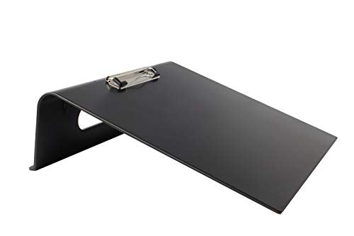 INNER-ACTIVE Slant Board for Writing Sloped Surface to Improve Handwriting Legibility, Posture, Positioning, Grasp, and En...