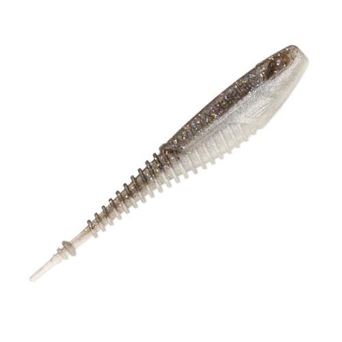 Freeloader CrushCity by Rapala