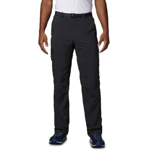 Columbia Sportswear Silver Ridge Cargo Pant