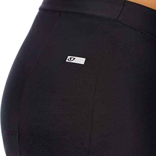 Giro Chrono Short - Women's