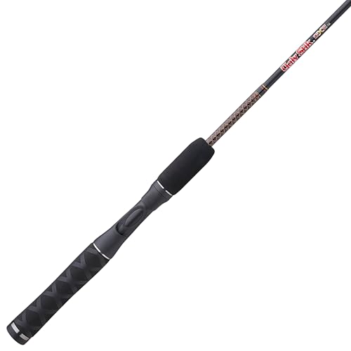 Ugly Stik GX2 Casting Fishing Rod
