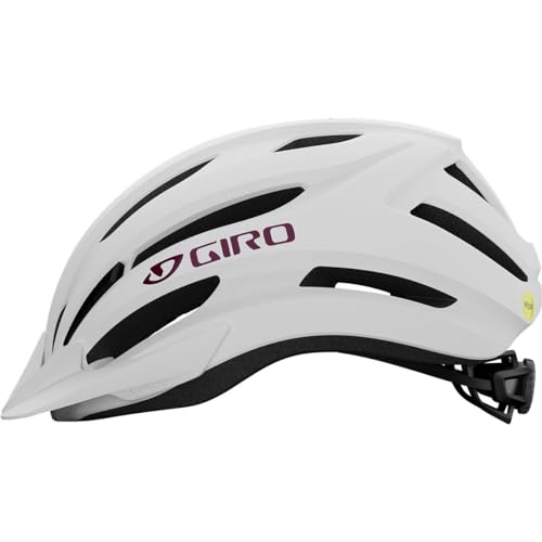 Giro Register MIPS II Women's Recreational Bike Helmet
