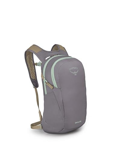 Osprey Daylite Commuter Backpack