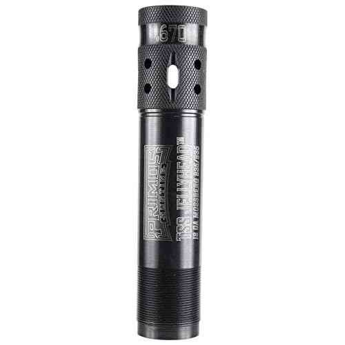 Primos Hunting Choke Tube_TSS Mossberg 835/935 12 GA _69413