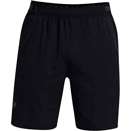 Under Armour Vanish Woven Mens Shorts