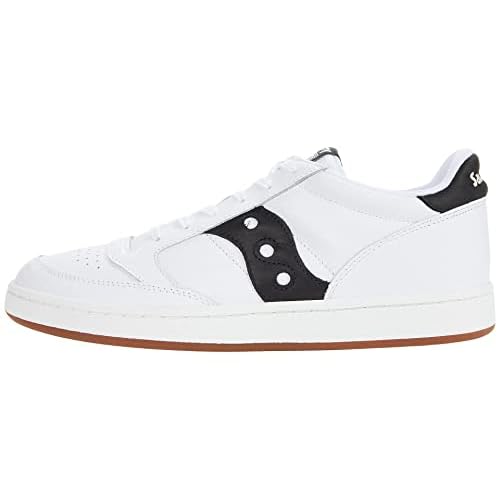 Saucony Unisex-Adult Jazz Court