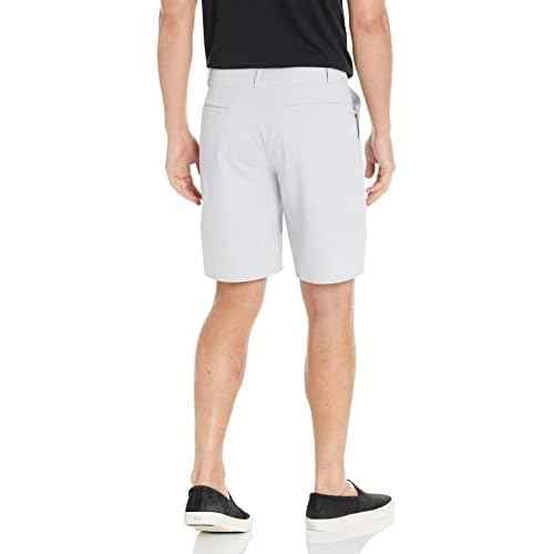 Oakley Men's B1b Hybrid Short