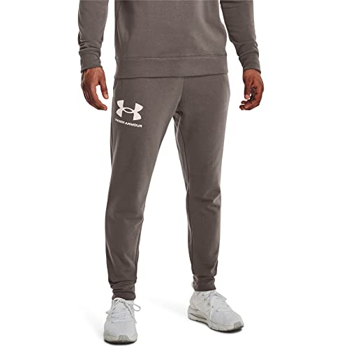 GAP mens Heritage Logo Pullover Hoodie