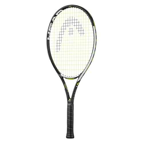 HEAD IG Speed 25