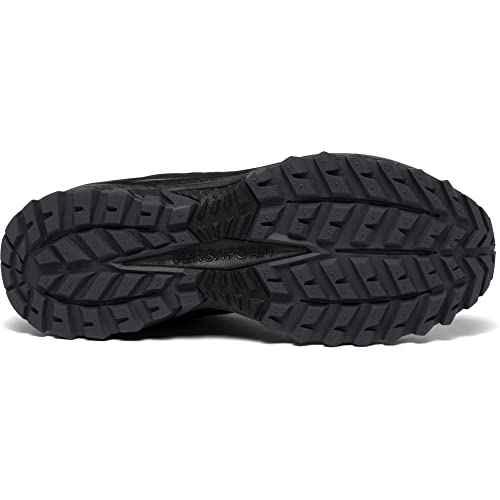Saucony Mens Excursion Tr14
