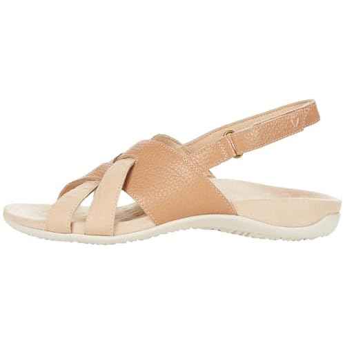 Vionic Unisex-Adult Eira