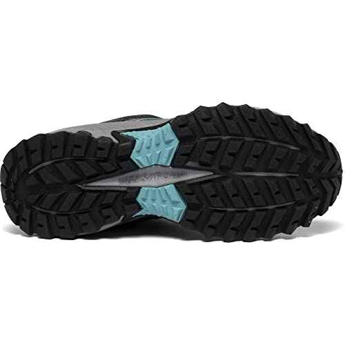Saucony Excursion TR14 Women's