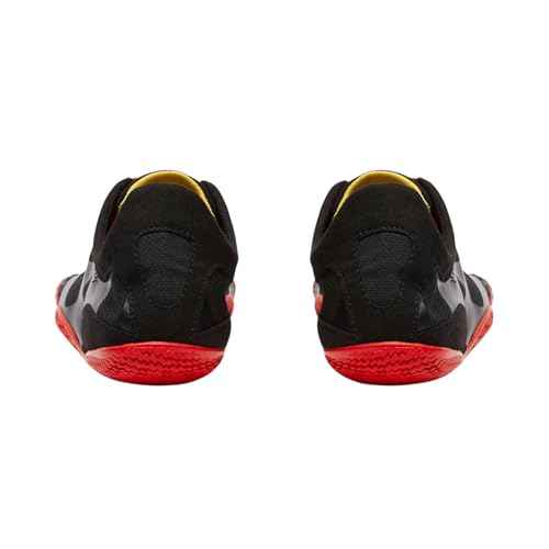 Vibram Men's FiveFingers KSO EVO Training Shoe