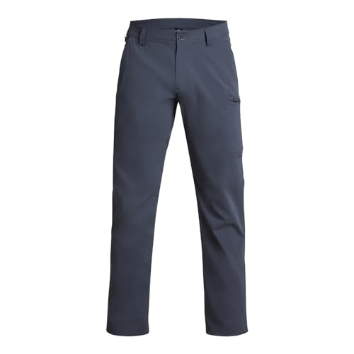 Under Armour Mens Fish Hunter 2.0 Pants