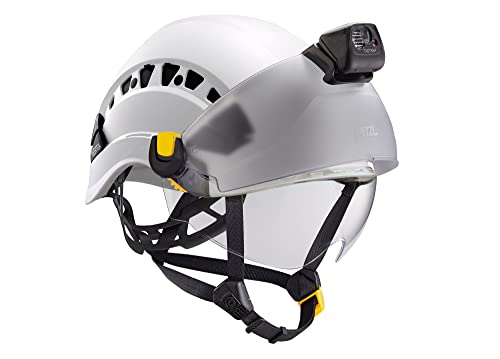 PETZL Vertex Vent