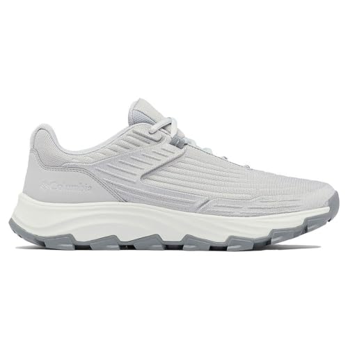 Columbia Men's Hatana Rectrek Hiking Shoe